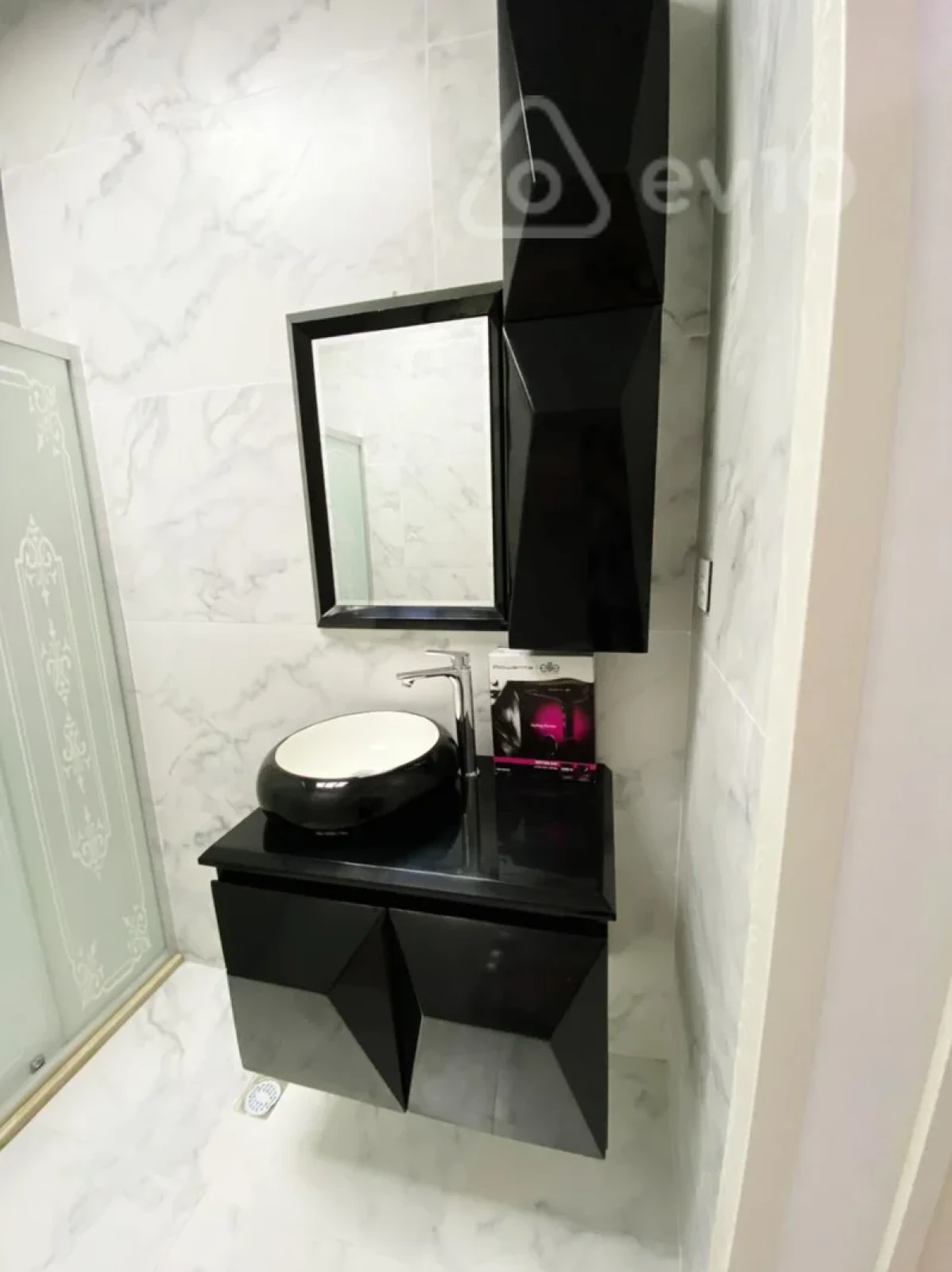 Satılır 3 otaqlı yeni tikili 103 m²