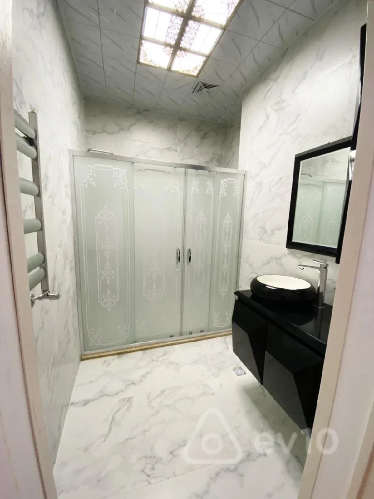 Satılır 3 otaqlı yeni tikili 103 m²