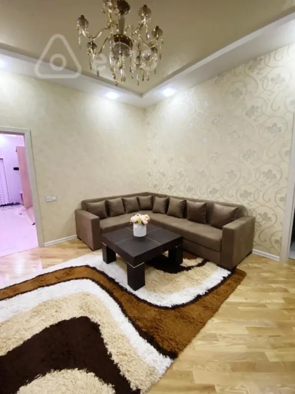 Satılır 3 otaqlı yeni tikili 103 m²