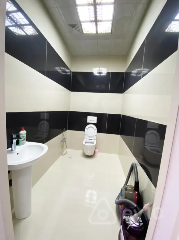 Satılır 3 otaqlı yeni tikili 103 m²