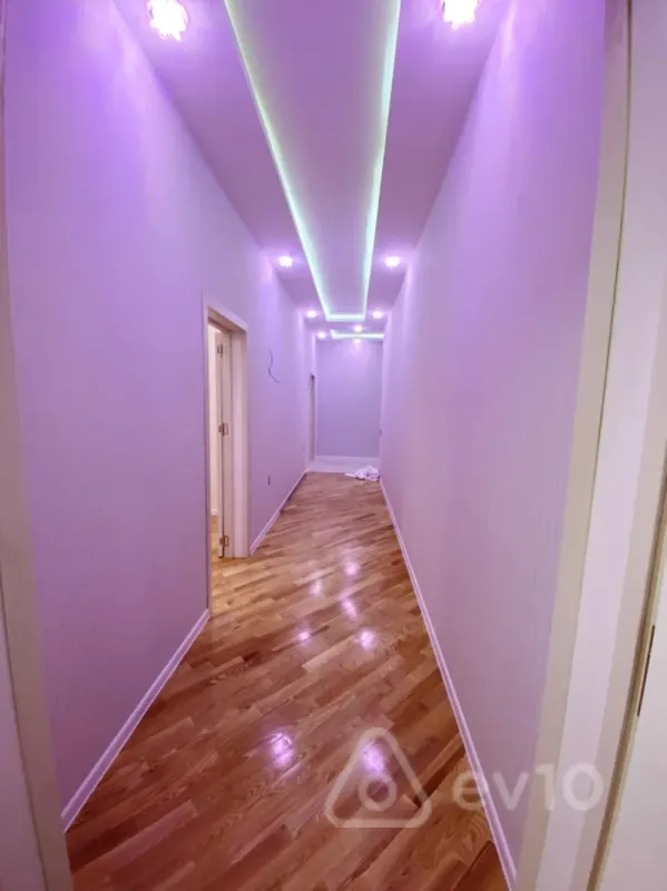 Satılır 3 otaqlı yeni tikili 103 m²