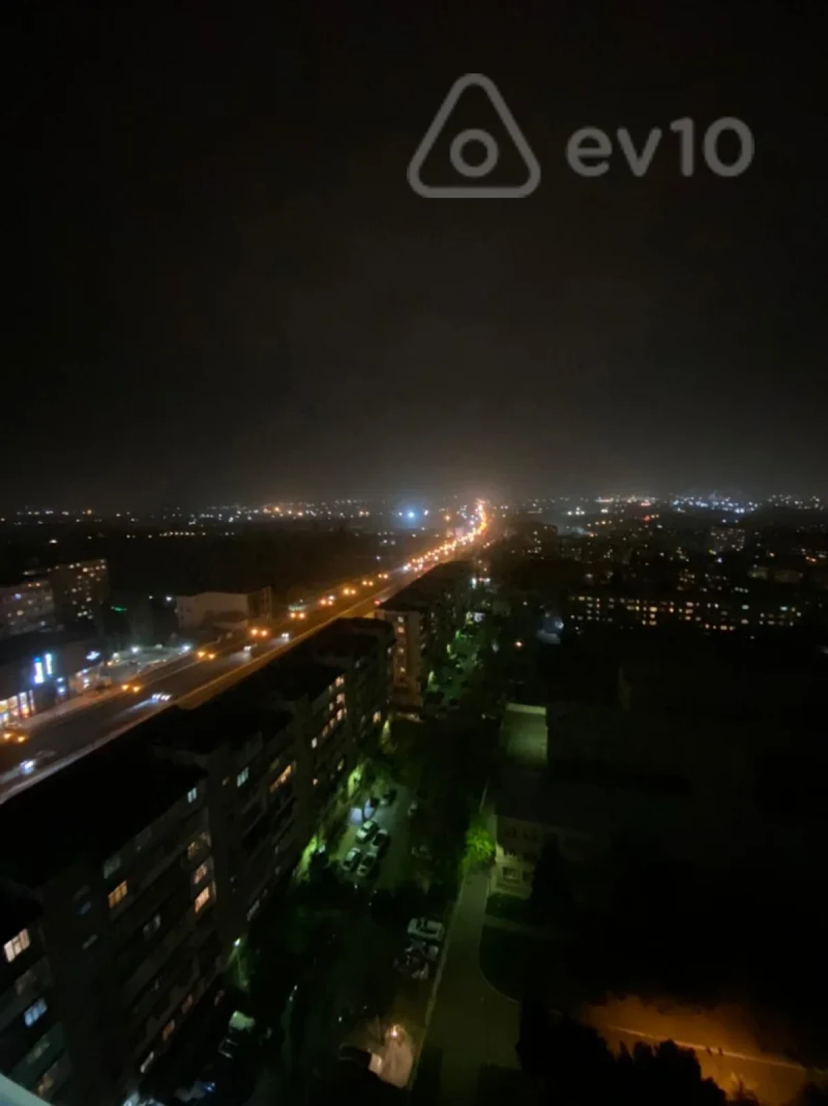 Satılır 3 otaqlı yeni tikili 103 m²