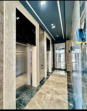 Satılır 3 otaqlı yeni tikili 103.3 m²