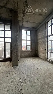 Satılır 3 otaqlı yeni tikili 103.3 m²