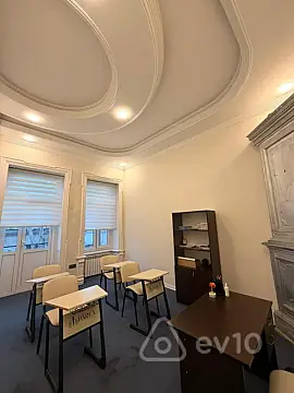 Kirayə verilir 5 otaqlı ofis 170 m²