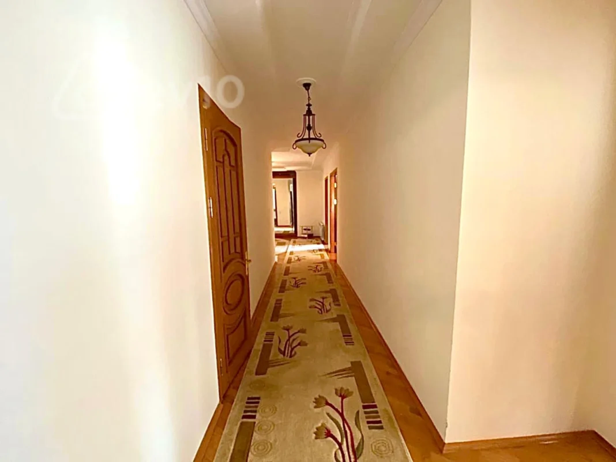 Satılır 3 otaqlı yeni tikili 200 m²