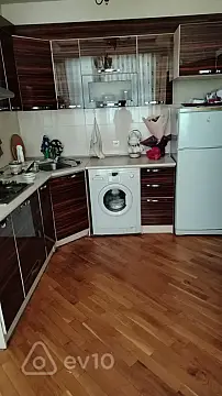 Satılır 1 otaqlı yeni tikili 64 m² — Bakı, Xətai 1 otaq 64.00 m²