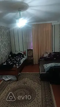 Satılır 2 otaqlı köhnə tikili 50 m² — Sumqayıt 2 otaq 50.00 m²