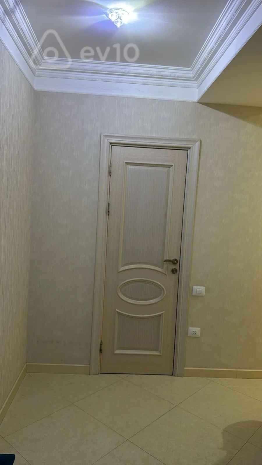 Kirayə verilir 3 otaqlı yeni tikili 100 m²