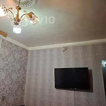 Satılır 2 otaqlı köhnə tikili 52 m²