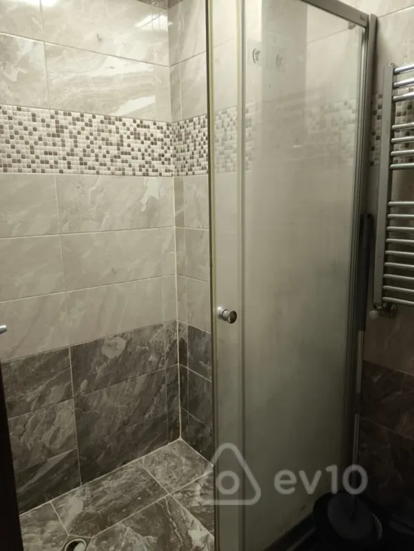 Kirayə verilir 2 otaqlı yeni tikili 60 m²