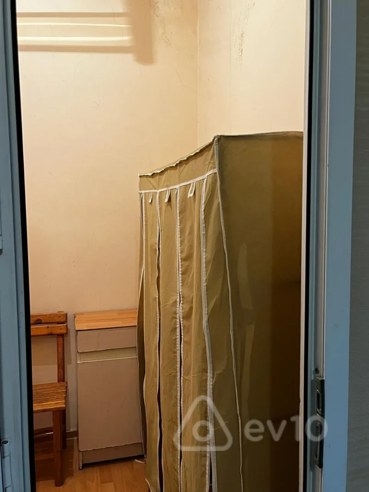 Kirayə verilir 3 otaqlı yeni tikili 100 m²