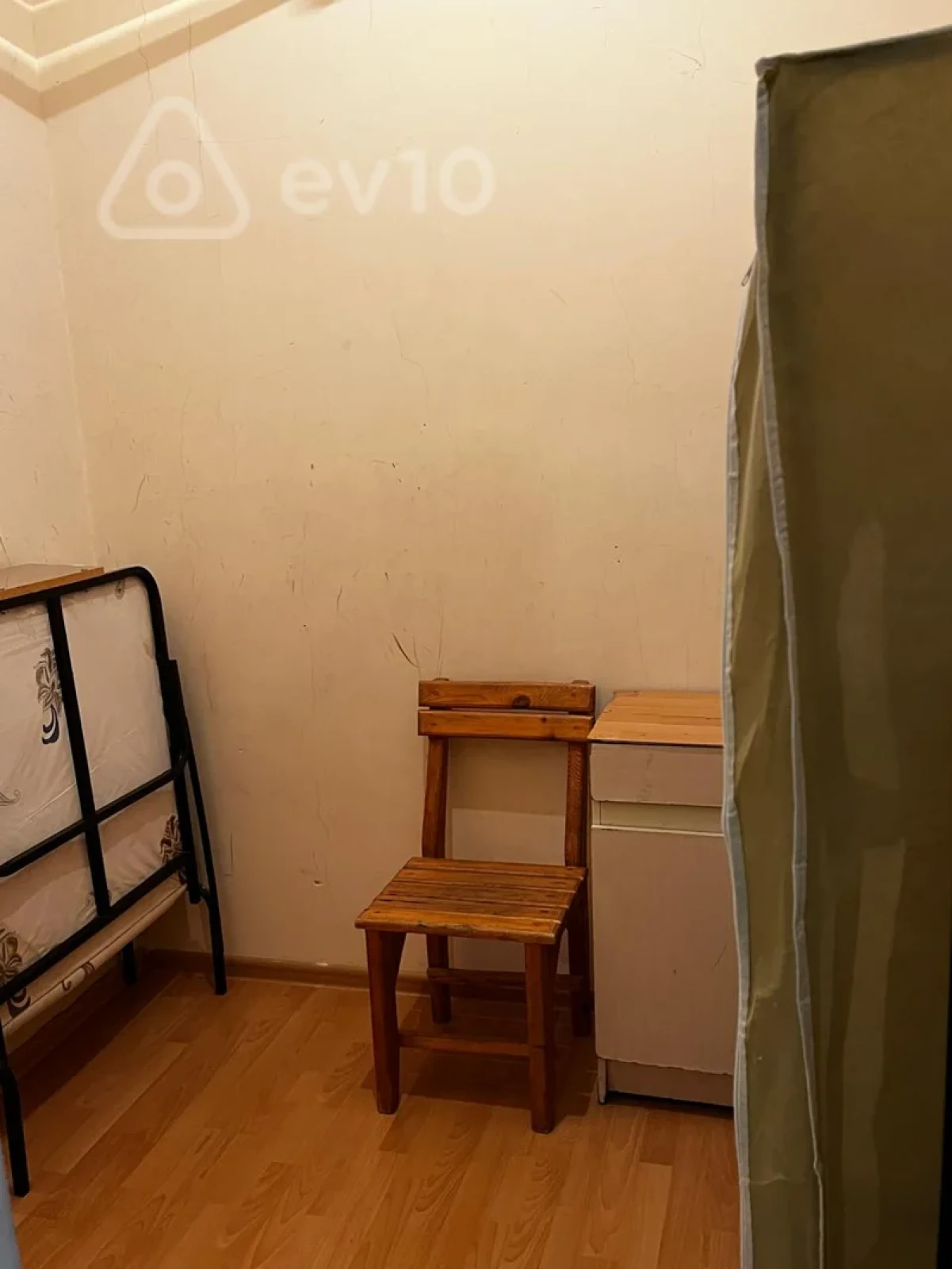 Kirayə verilir 3 otaqlı yeni tikili 100 m²