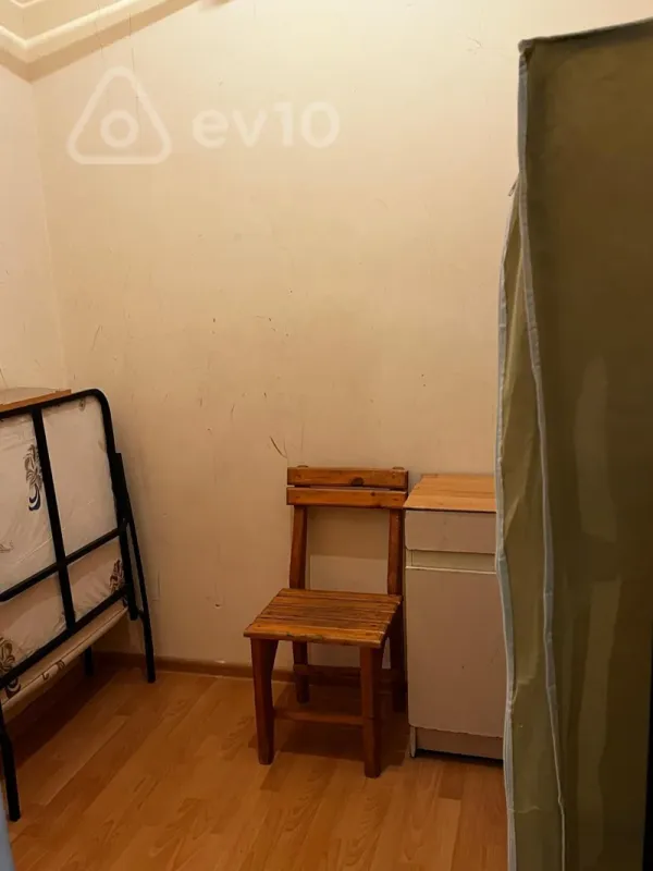 Kirayə verilir 3 otaqlı yeni tikili 100 m²