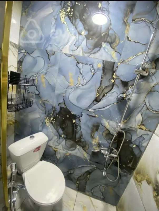 Kirayə verilir 2 otaqlı köhnə tikili 55 m²