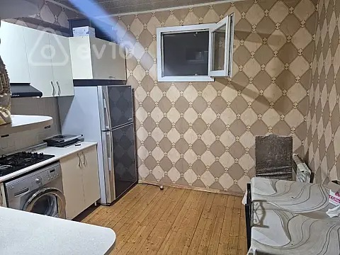Kirayə verilir 3 otaqlı yeni tikili 104 m²