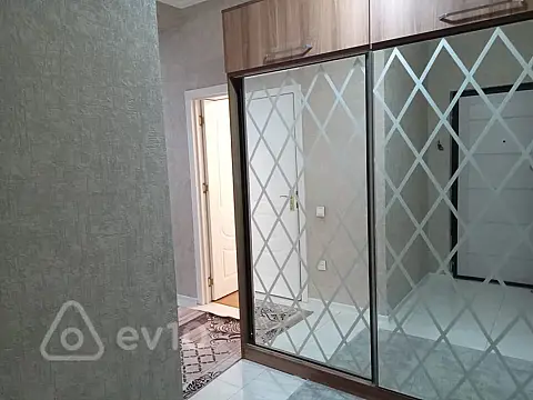 Kirayə verilir 3 otaqlı yeni tikili 103 m²
