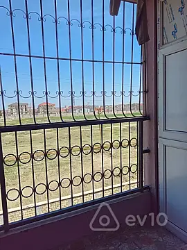 Kirayə verilir 3 otaqlı yeni tikili 103 m²