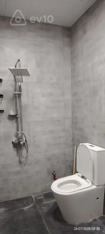 Kirayə verilir 2 otaqlı yeni tikili 89 m²