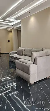 Kirayə verilir 2 otaqlı yeni tikili 89 m²