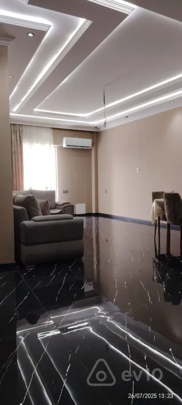 Kirayə verilir 2 otaqlı yeni tikili 89 m²