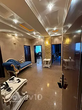 Satılır 3 otaqlı yeni tikili 120 m²