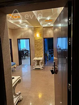 Satılır 3 otaqlı yeni tikili 120 m²