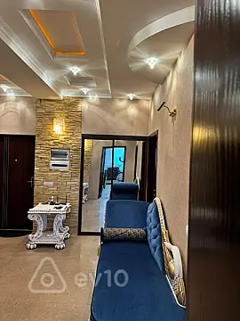 Satılır 3 otaqlı yeni tikili 120 m²