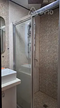 Kirayə verilir 2 otaqlı yeni tikili 60 m²