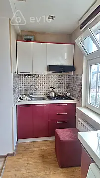 Kirayə verilir 2 otaqlı yeni tikili 60 m²