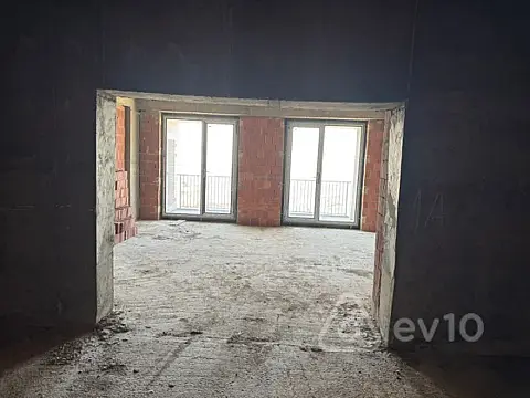 Satılır 3 otaqlı yeni tikili 72 m²