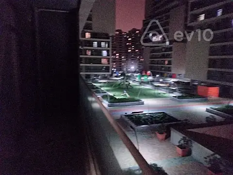 Kirayə verilir 2 otaqlı yeni tikili 64 m² — Bakı, Yasamal 2 otaq 64.00 m²