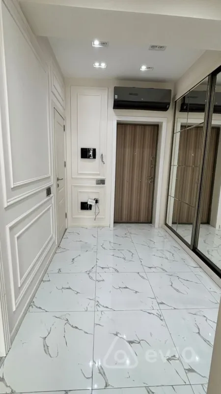Satılır 2 otaqlı yeni tikili 50 m²