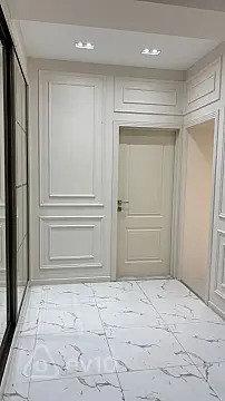 Satılır 2 otaqlı yeni tikili 50 m²