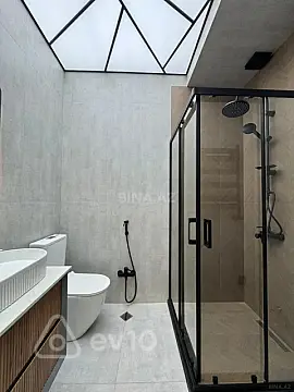 Kirayə verilir 2 otaqlı yeni tikili 65 m²