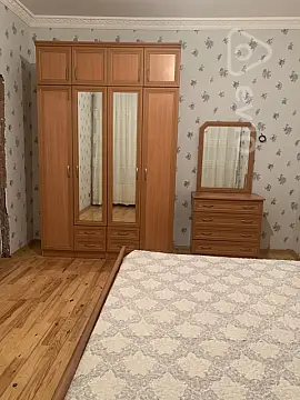 Satılır 1 otaqlı yeni tikili 36.3 m² — Xırdalan 1 otaq 36.30 m²