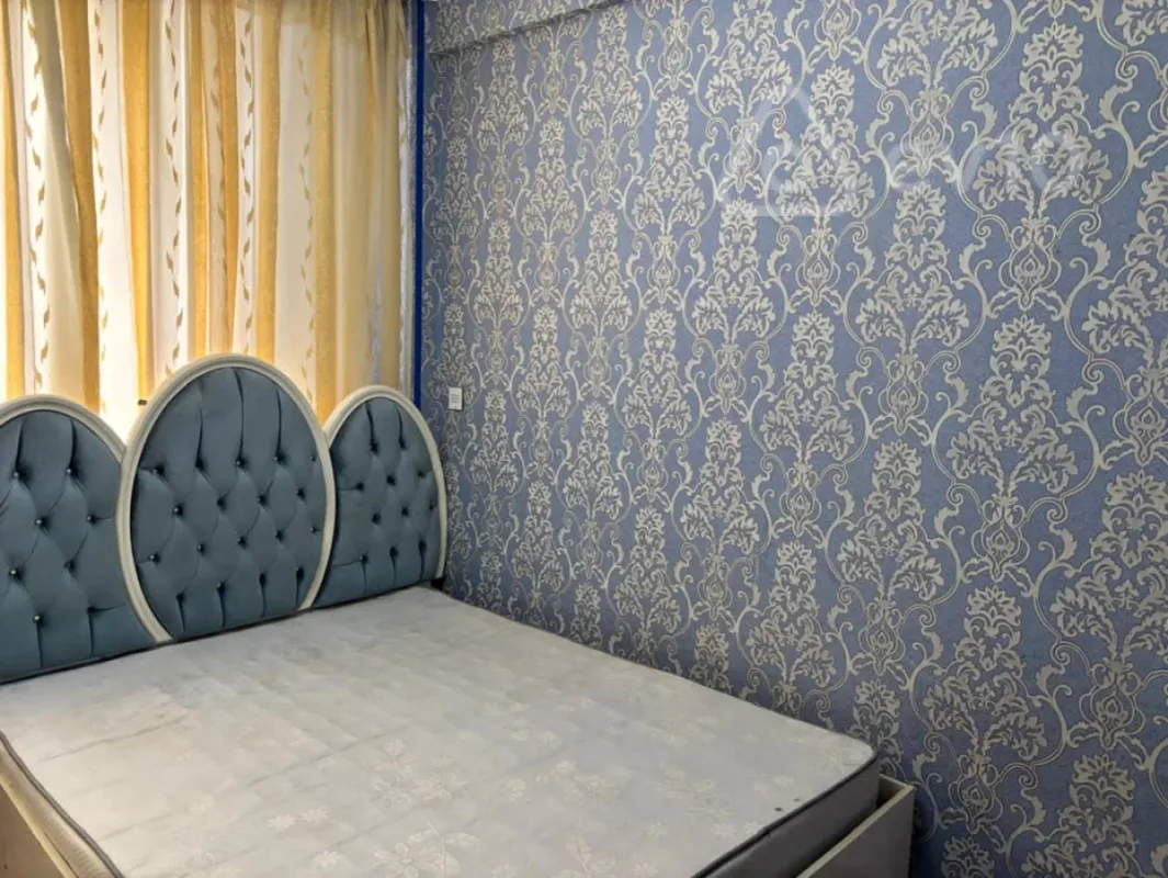 Kirayə verilir 2 otaqlı yeni tikili 55 m²