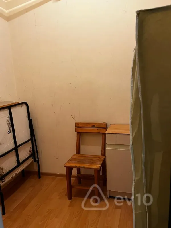 Kirayə verilir 3 otaqlı yeni tikili 100 m²