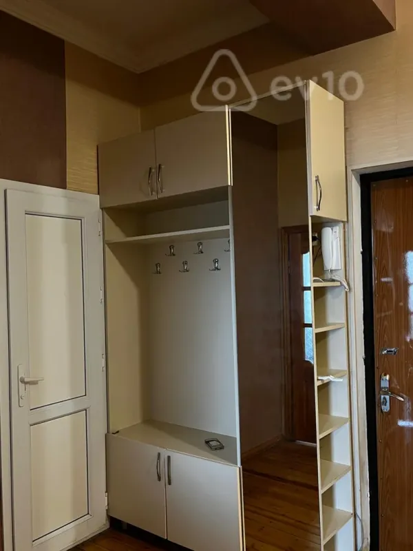 Kirayə verilir 3 otaqlı yeni tikili 100 m²