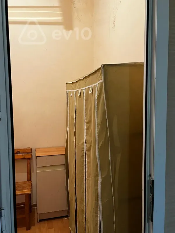 Kirayə verilir 3 otaqlı yeni tikili 100 m²