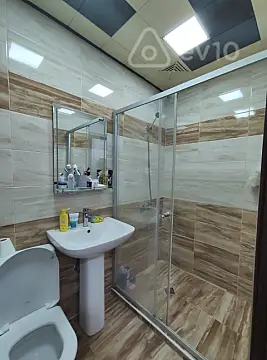 Kirayə verilir 2 otaqlı köhnə tikili 65 m²