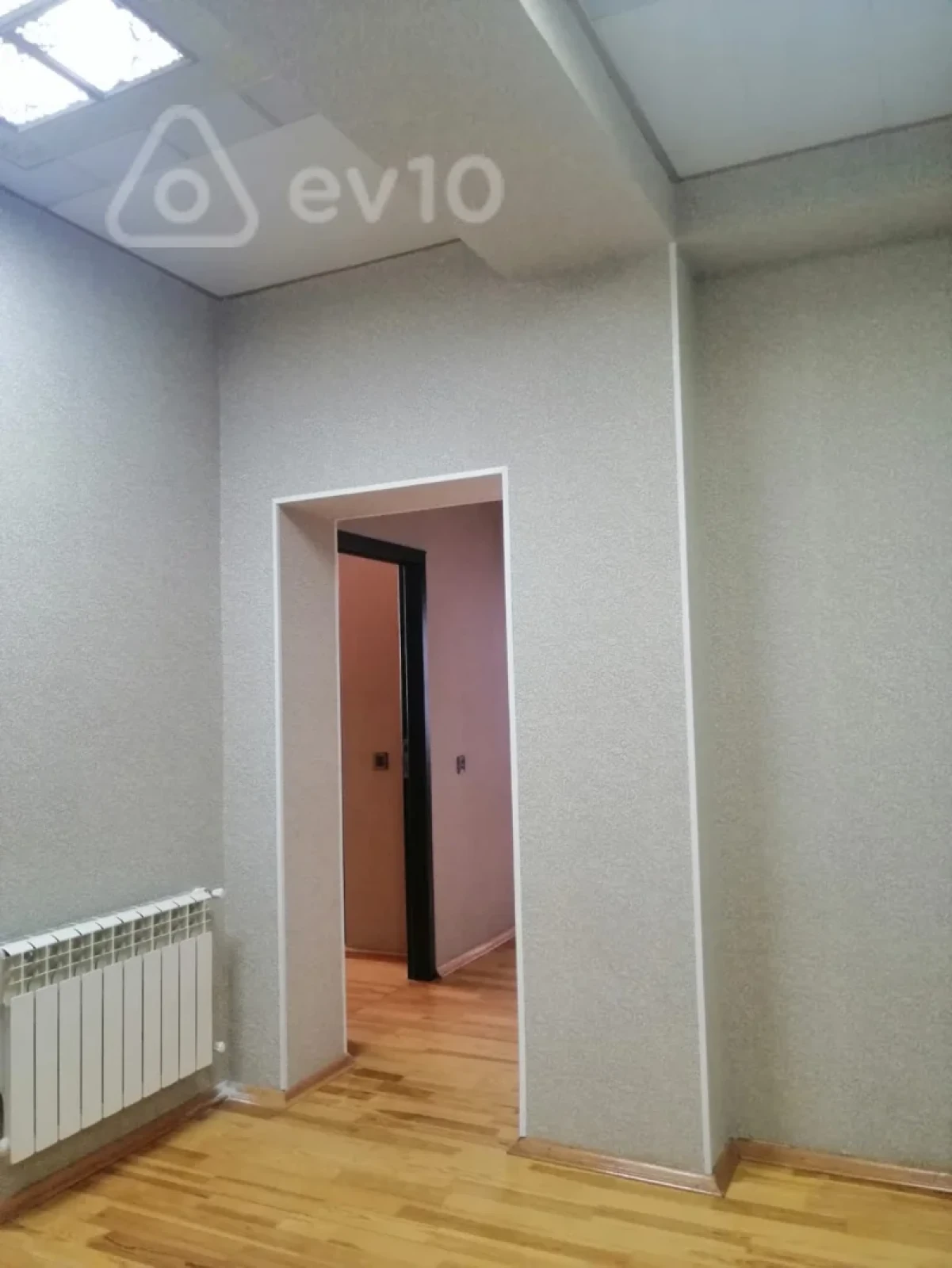 Kirayə verilir 3 otaqlı yeni tikili 82 m²