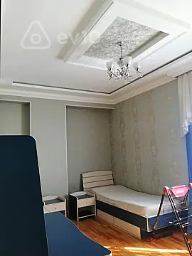 Kirayə verilir 3 otaqlı yeni tikili 82 m²