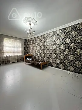 Satılır 2 otaqlı köhnə tikili 50 m² — Bakı, Sabunçu 2 otaq 50.00 m²