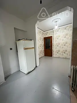 Satılır 2 otaqlı köhnə tikili 50 m²