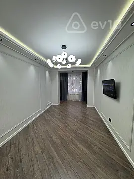 Satılır 3 otaqlı köhnə tikili 80 m² — Bakı, Sabunçu 3 otaq 80.00 m²