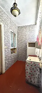 Kirayə verilir 3 otaqlı köhnə tikili 65 m²