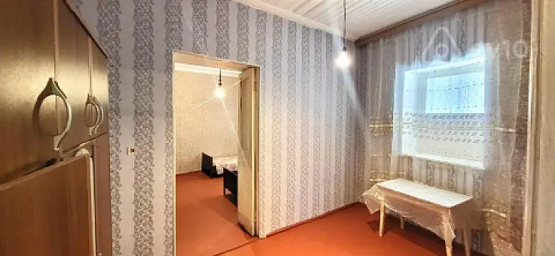 Kirayə verilir 3 otaqlı köhnə tikili 65 m²