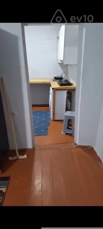 Kirayə verilir 1 otaqlı yeni tikili 40 m²