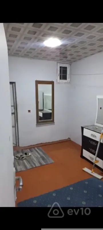 Kirayə verilir 1 otaqlı yeni tikili 40 m²